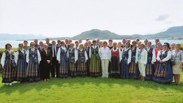 Fellesbildet